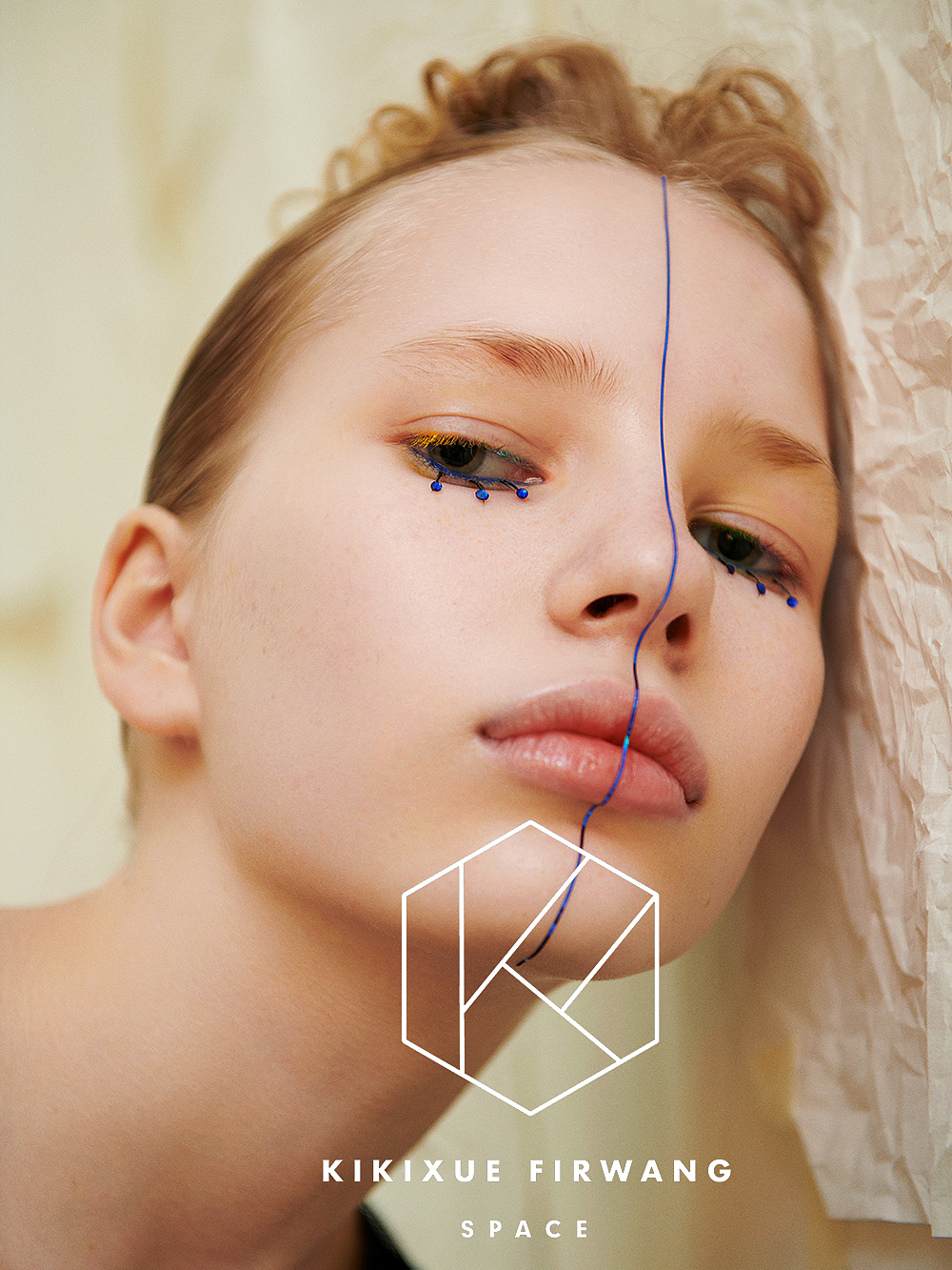 KFSPACE老师作品（图ZMTU2NDAyMDk2） - 时尚/艺术摄影 - 站酷设计师KFSPACE原创素材 - 站酷ZCOOL