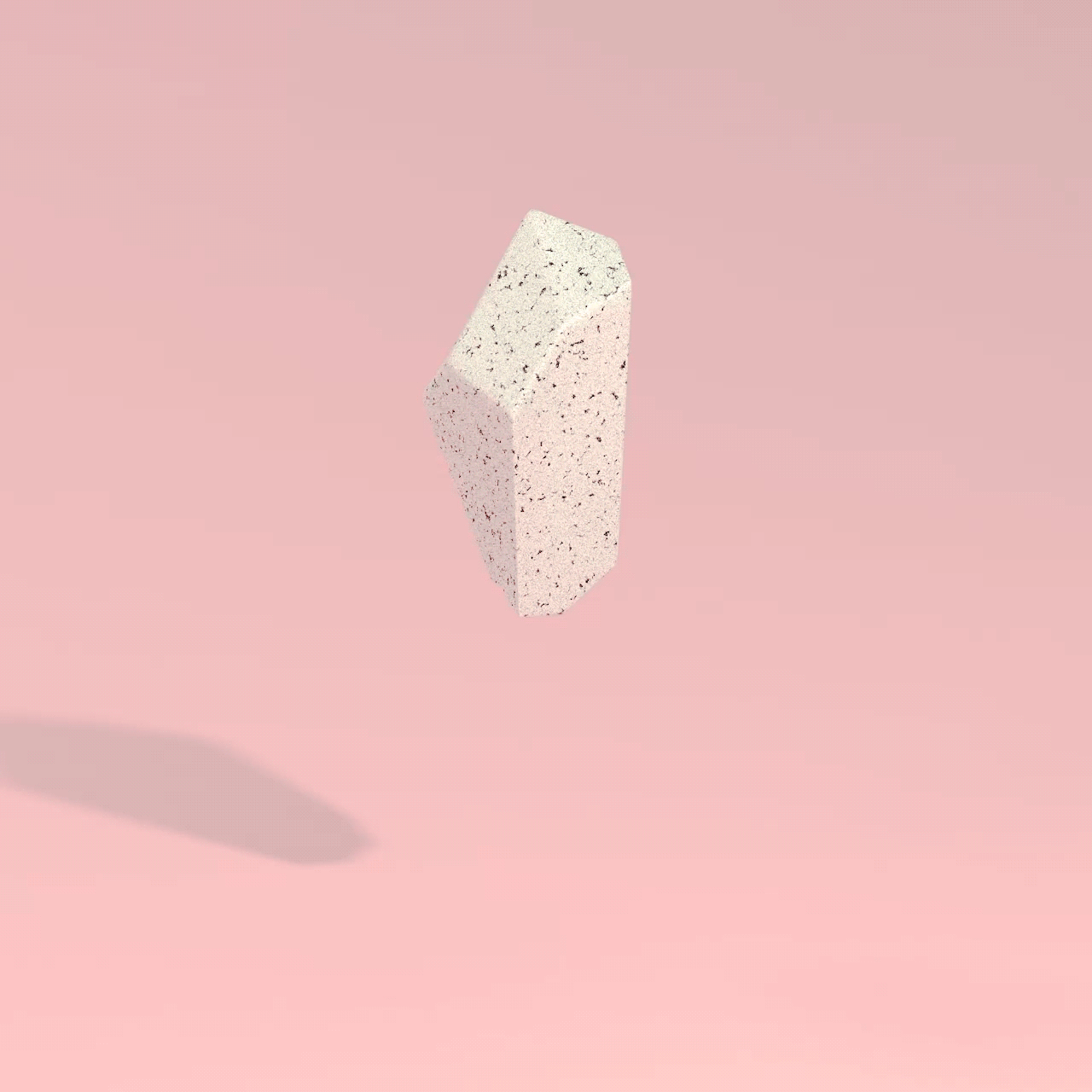 OC体积雾及R20域功能的一些练习