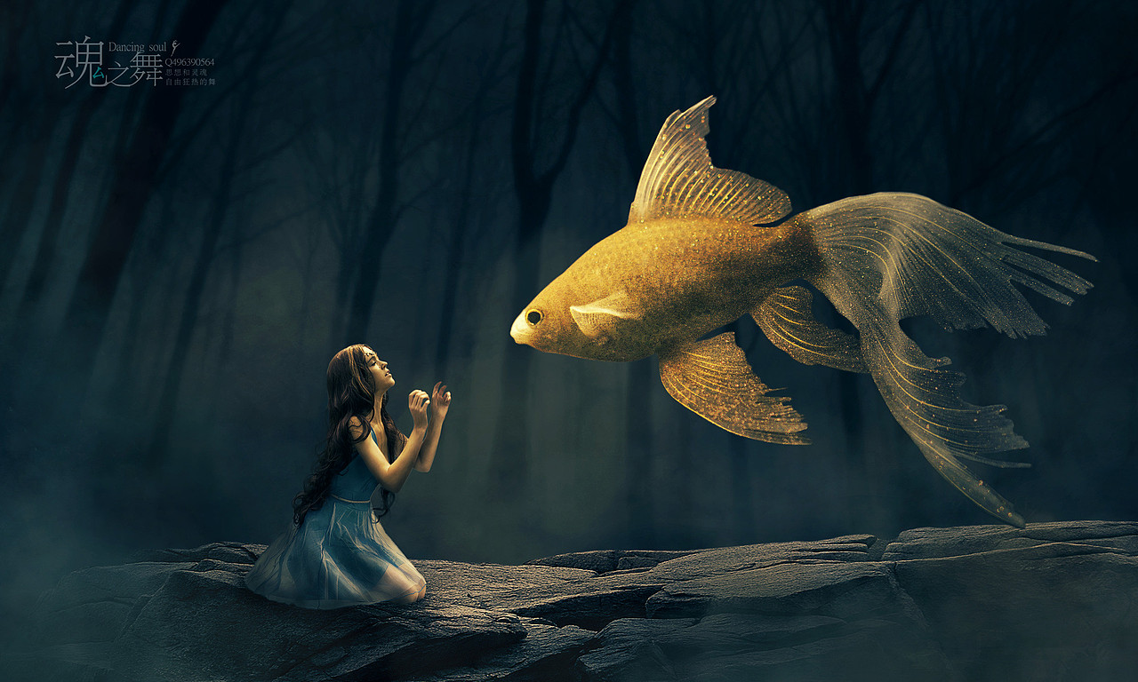 合成系列1-阿波 有高清素材