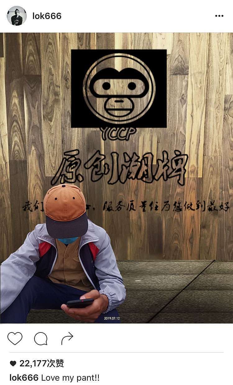 我的照片（图ZMTY3NDk4MDgw） - 图案 - 站酷设计师索南朋措原创素材 - 站酷ZCOOL