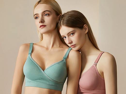 尚帝 | 坚定而勇敢，耀眼且温柔