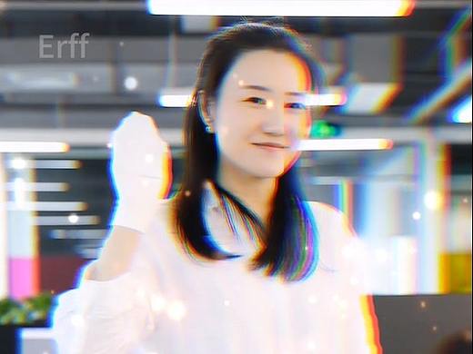 抖音剧情短片-袜子（个人主页-ZNTM3MzQ3MjA=） - 短片 - 站酷设计师Erff原创素材 - 站酷ZCOOL