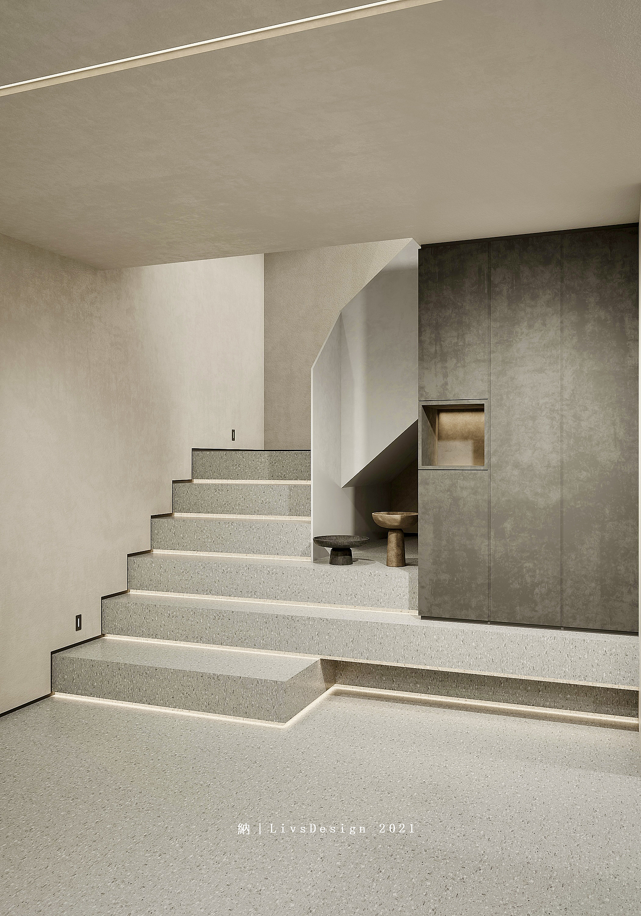 miss u&miss u（图ZMjc2NjQyMjI0） - 家装设计 - 站酷设计师随遇灬而安灬原创素材 - 站酷ZCOOL