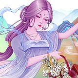 A一览芳华的头像