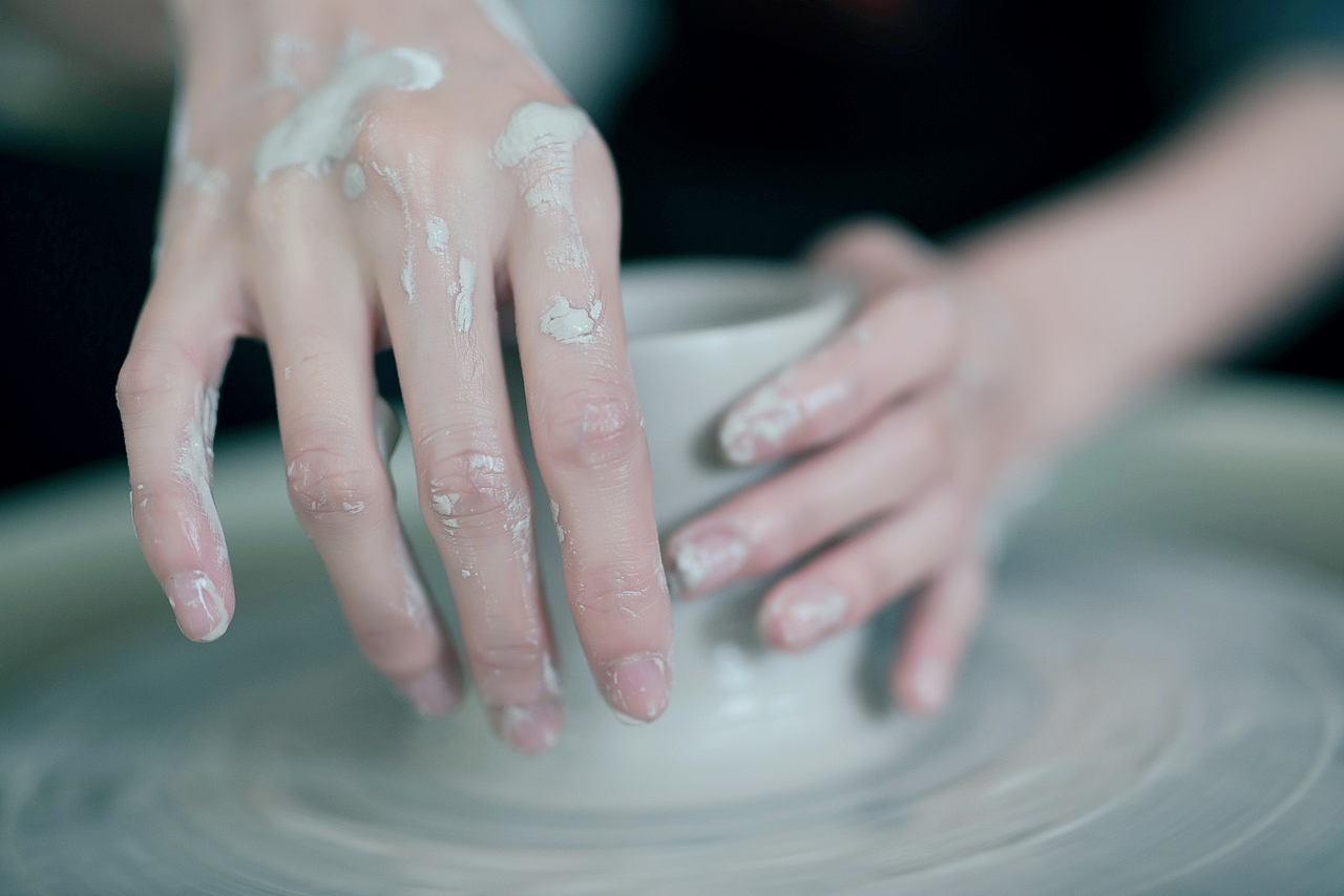 【柒】这般颜色做将来