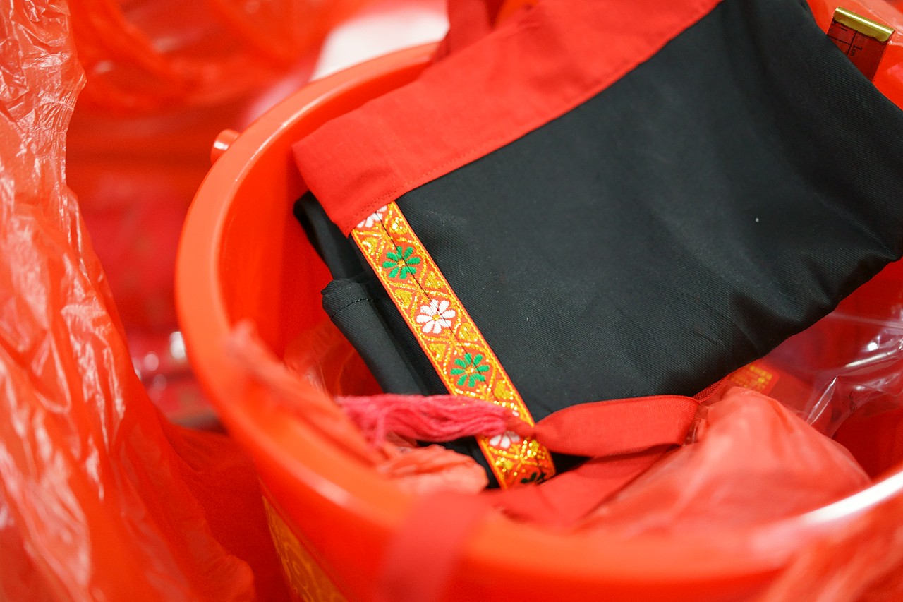 新婚新婚（图ZMTA0MTE0NDQ0） - 人文/纪实摄影 - 站酷设计师misslinyan原创素材 - 站酷ZCOOL