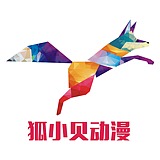 狐小贝MATE工程的头像