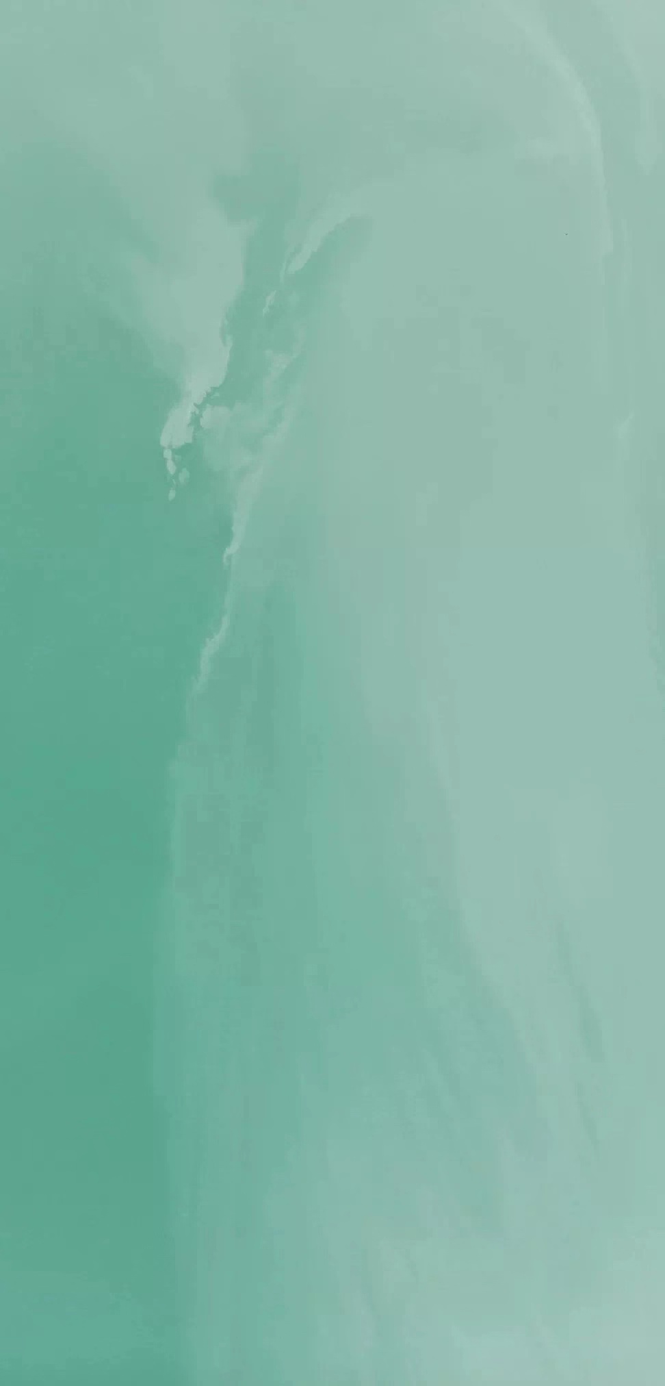 huakaxia的个人主页（背景预览） - 主页背景设置 - 站酷设计师huakaxia原创素材 - 站酷ZCOOL