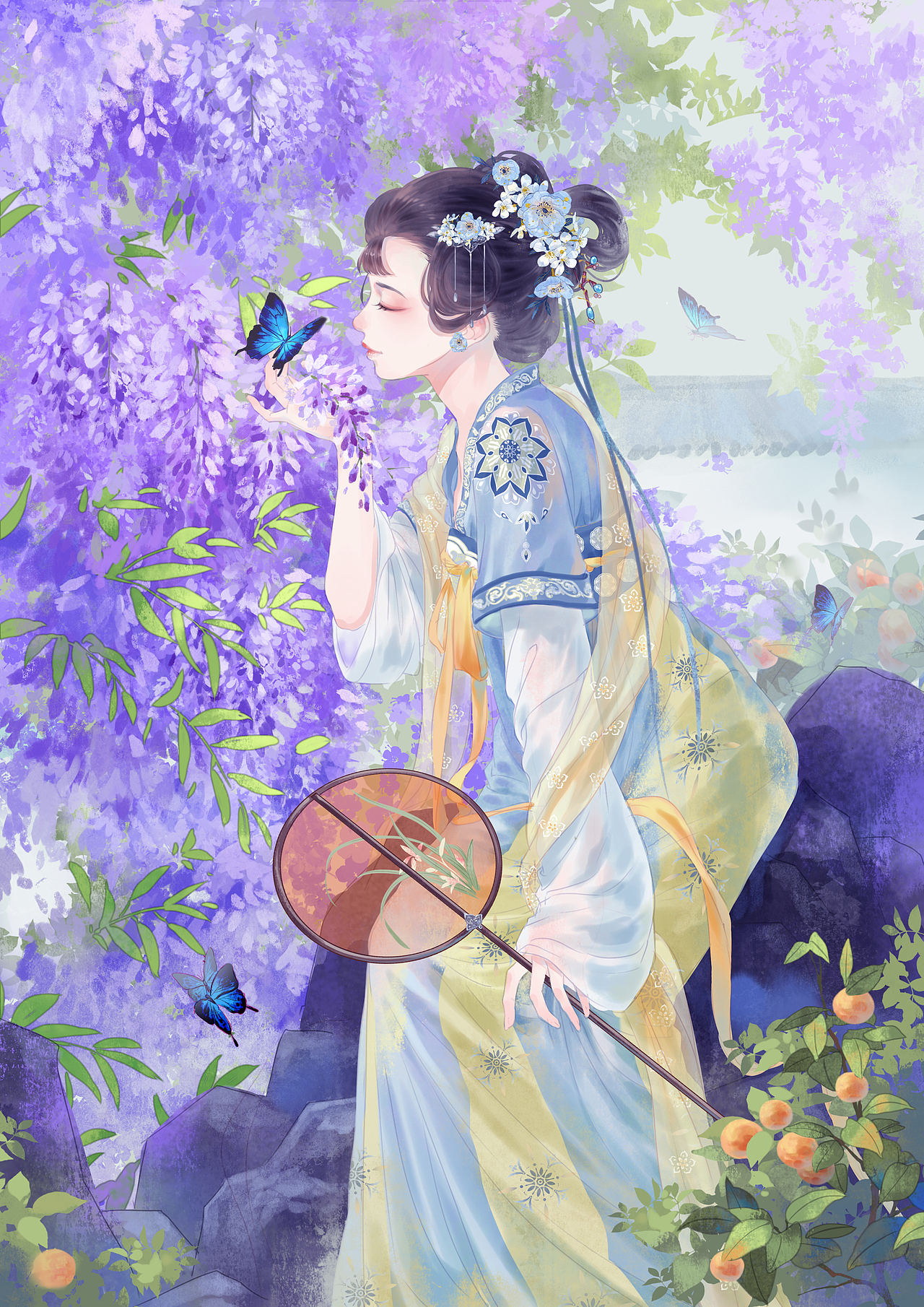 原创板绘（图ZMzA2MTM1Nzg4） - 创作习作 - 站酷设计师画画的凉拌折耳根原创素材 - 站酷ZCOOL