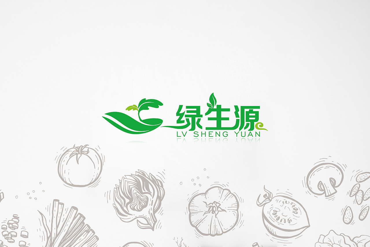 Free design（图ZOTc4NzEwOTY=） - 品牌 - 站酷设计师阿敏设计原创素材 - 站酷ZCOOL