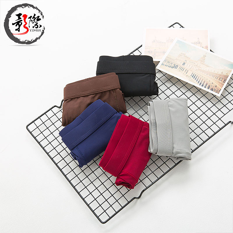 平铺拍摄 创意平铺 男装女装童装