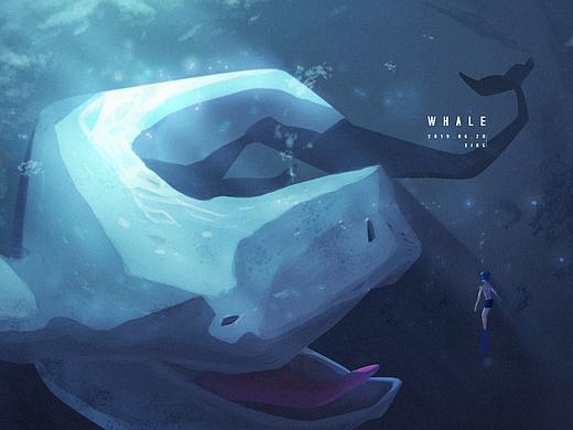 一些有趣風(fēng)格的插畫練習(xí)（個人主頁-ZMzk0NTA0MTI=） - 藝術(shù)插畫 - 站酷設(shè)計師肖星星同學(xué)啊原創(chuàng)素材 - 站酷ZCOOL