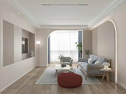 Home Design | 家居设计