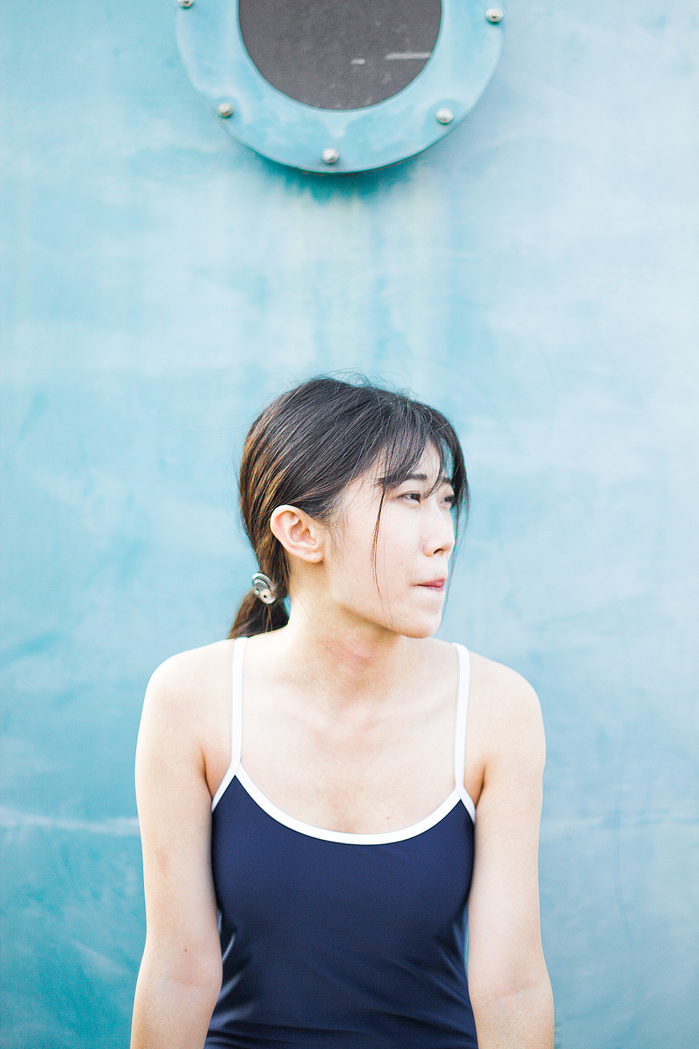 死库水就要配平乳才是真爱~~~