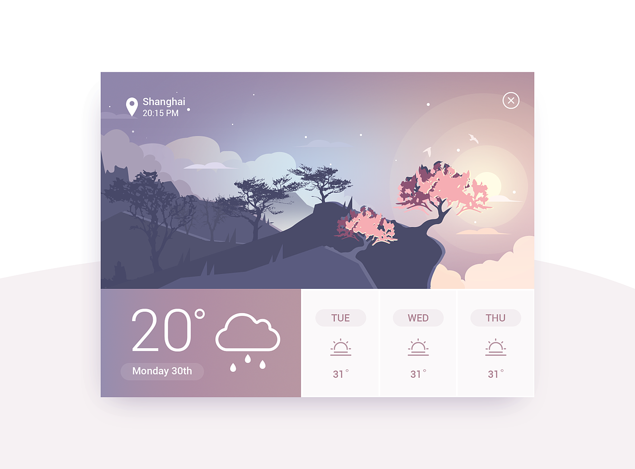 UI100 PART.6