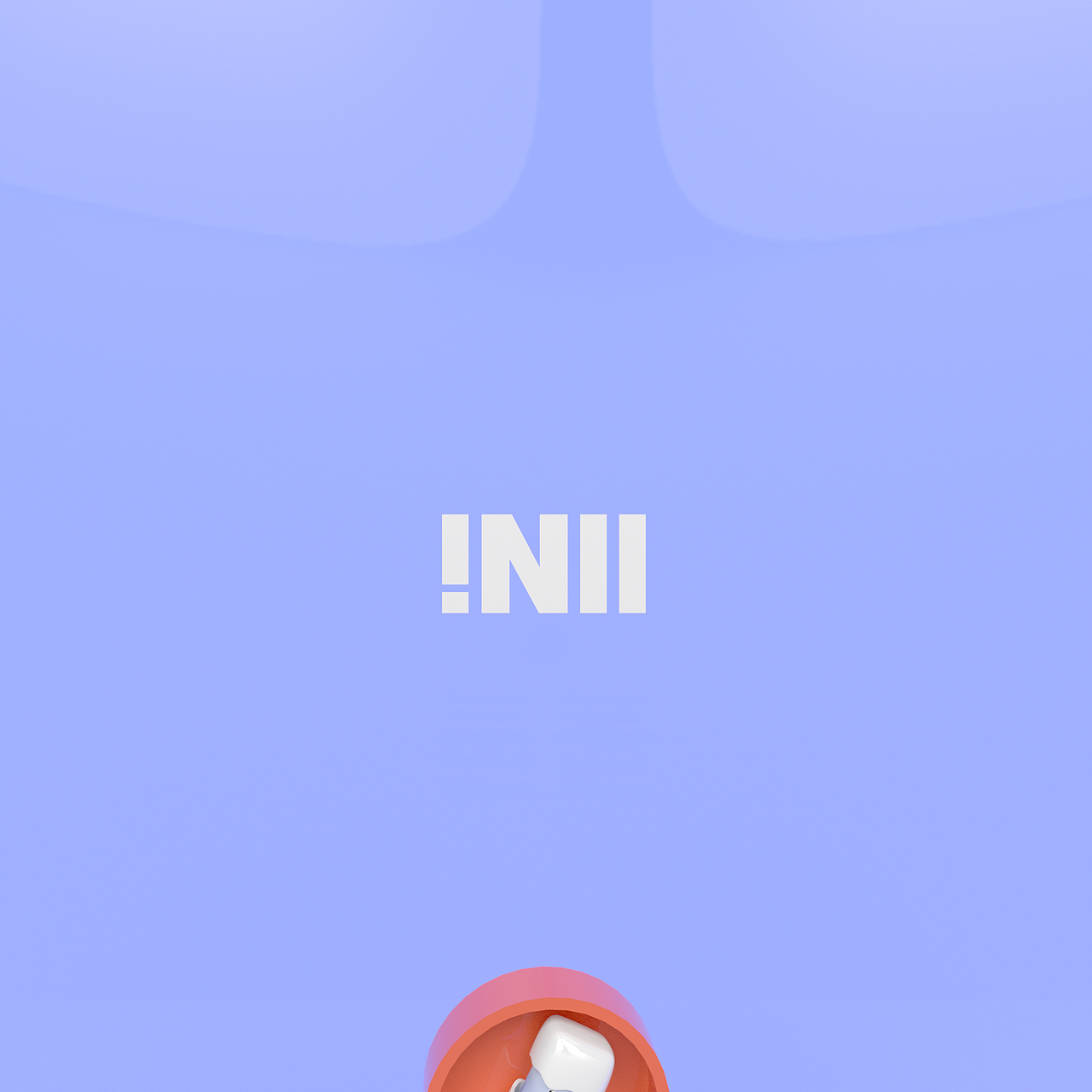 IP动态海报（图ZMjY5MDI2ODY0） - 动画/影视 - 站酷设计师赤星人原创素材 - 站酷ZCOOL