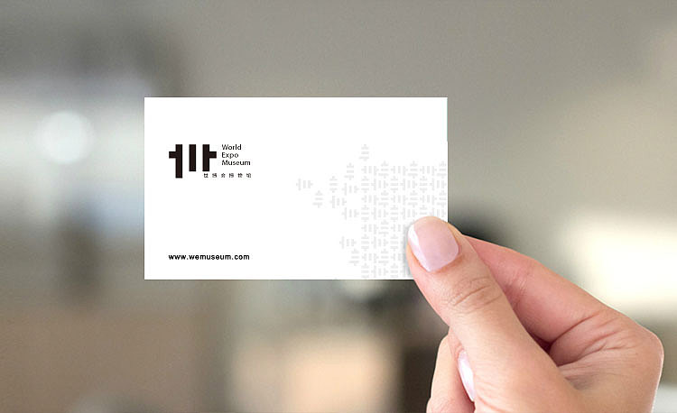 World Expo Museum（图ZMjM4MjMwNjQ=） - 品牌 - 站酷设计师koray原创素材 - 站酷ZCOOL