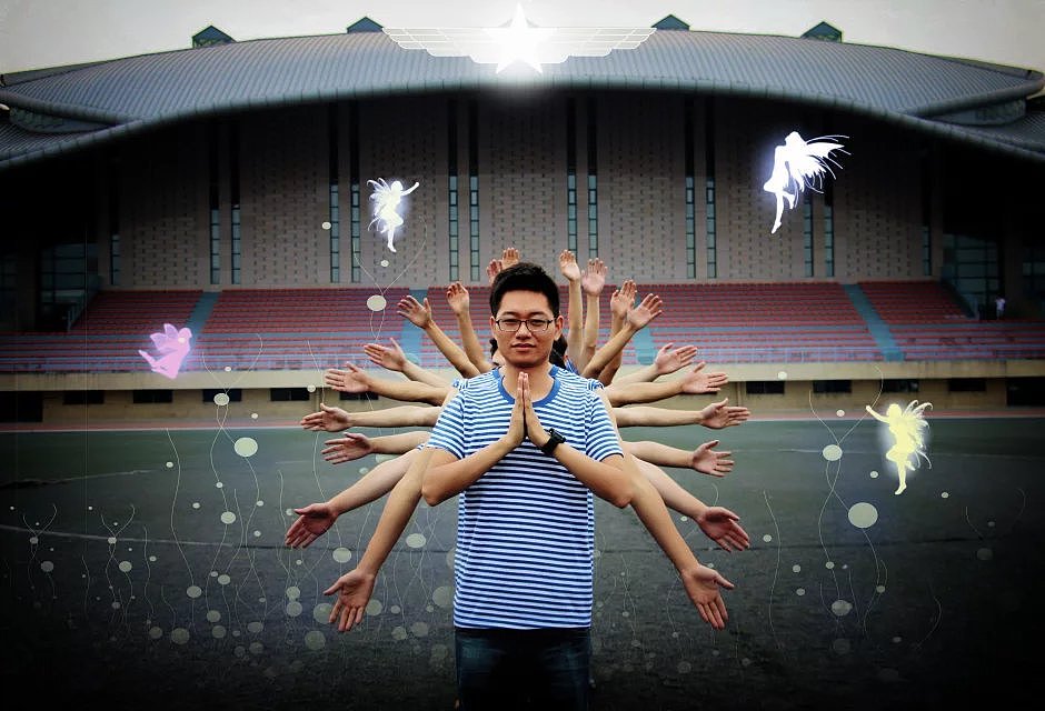 讲不出再见（图ZNTEwMDAyMTY=） - 人像摄影 - 站酷设计师风满仓原创素材 - 站酷ZCOOL