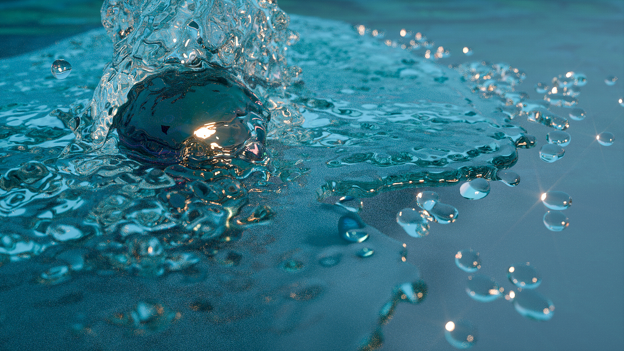 2020-03-30好久没更之C4D练习记（图ZMjAzMDEwNzk2） - 场景 - 站酷设计师Junce_Design原创素材 - 站酷ZCOOL