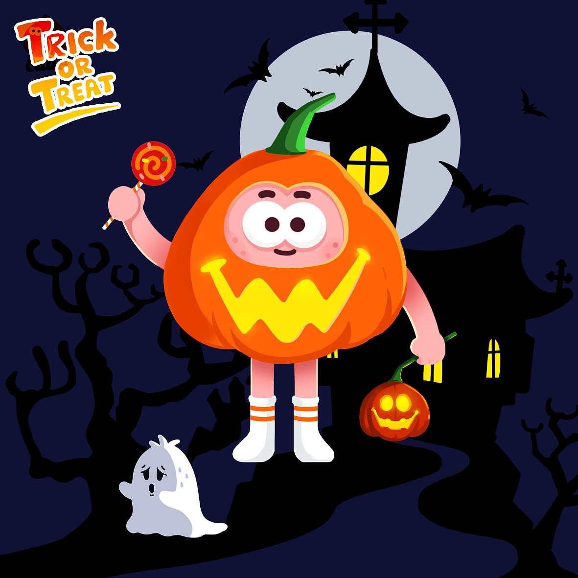 PeachCalio | 屁桃卡里奥（图ZMjUxODUyNDM2） - IP形象 - 站酷设计师佐拉Zola原创素材 - 站酷ZCOOL