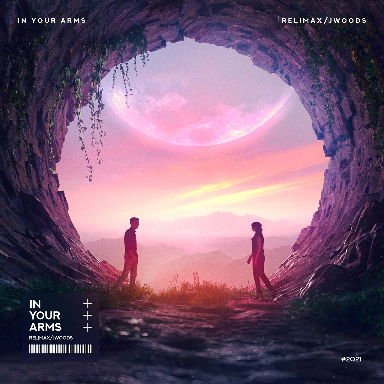 封面设计（图ZMjc4NDc2MDQ0） - 宣传物料 - 站酷设计师GBXIN原创素材 - 站酷ZCOOL