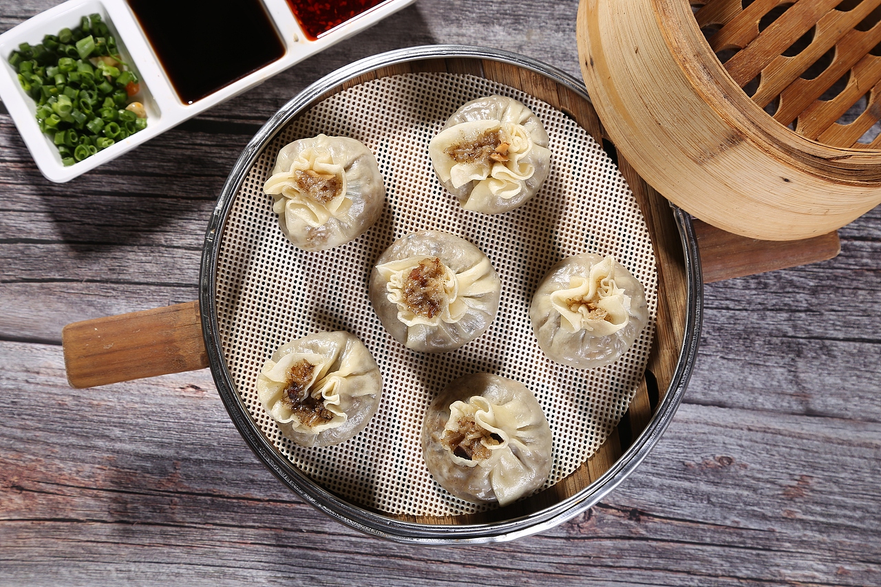 商业淘宝视频详情产品网拍拍摄摄影郑州扬帆视觉  