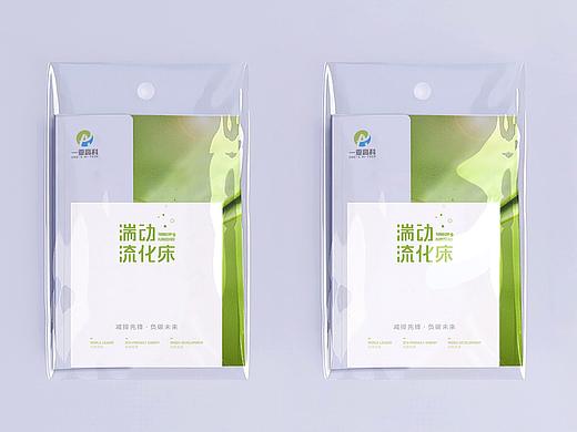 全球领先燃烧炉项目