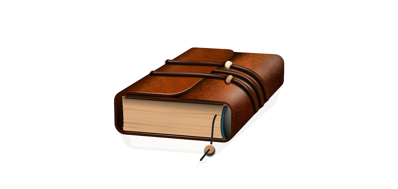 UI临摹（图ZMjA2OTk3MTY=） - 图标 - 站酷设计师荷禾禾原创素材 - 站酷ZCOOL