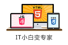 优酷学堂首页标志一套（图ZNjA0MjM4NzI=） - 软件界面 - 站酷设计师野生God原创素材 - 站酷ZCOOL