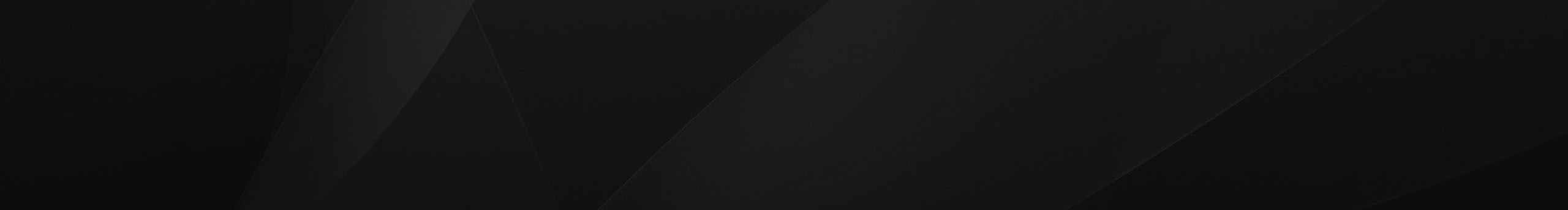 嗨小不溜的个人主页（封面预览） - 主页封面设置 - 站酷设计师嗨小不溜原创素材 - 站酷ZCOOL