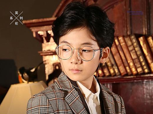 聚划算英伦风（个人主页-ZMzAzNzc4NTY=） - 企业官网 - 站酷设计师不懂老师s原创素材 - 站酷ZCOOL