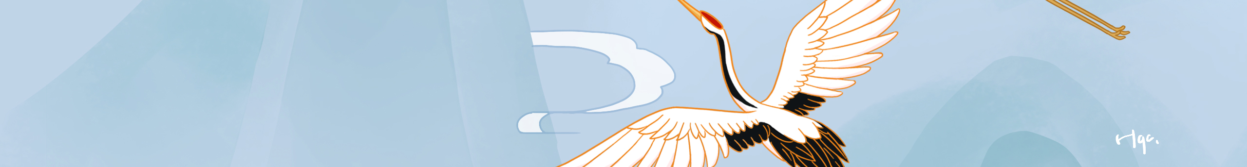 百合粥加糖的個人主頁（封面預(yù)覽） - 主頁封面設(shè)置 - 站酷設(shè)計師百合粥加糖原創(chuàng)素材 - 站酷ZCOOL