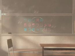 "Bring Anime to Life" Part 1: 春物·侍奉社