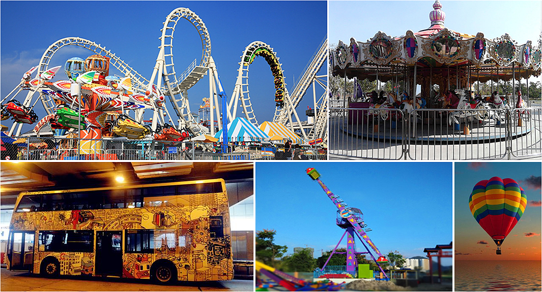 年度最佳设计师H5（图ZNzM4MDI4NjQ=） - 商业插画 - 站酷设计师jarchen原创素材 - 站酷ZCOOL
