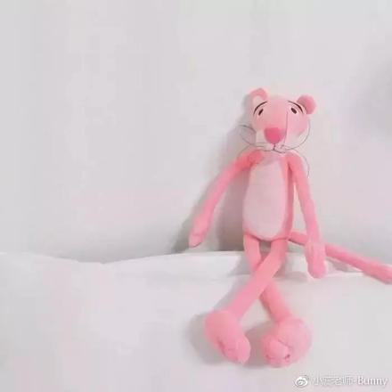 小怪獸_totoro的個(gè)人主頁（背景預(yù)覽） - 主頁背景設(shè)置 - 站酷設(shè)計(jì)師小怪獸_totoro原創(chuàng)素材 - 站酷ZCOOL