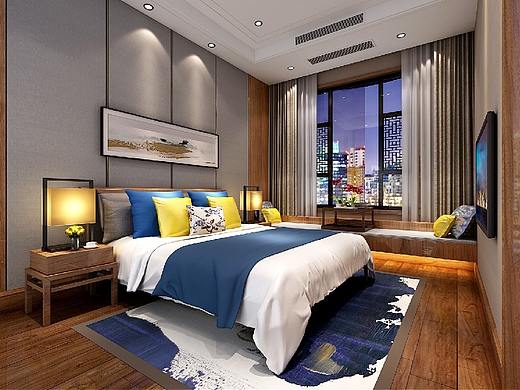 沈阳市性价比好的装修公司_沈阳意设计