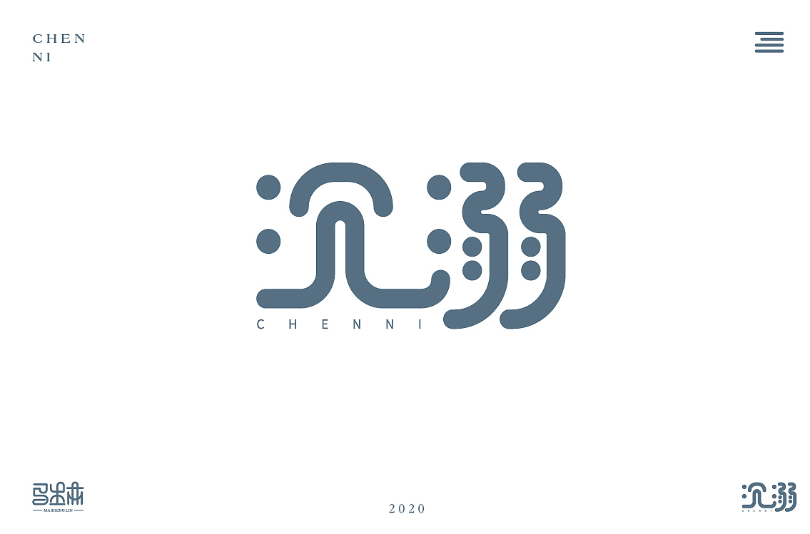 字体设计（图ZMjU5NDYxMjMy） - 字体/字形 - 站酷设计师玄圣部落原创素材 - 站酷ZCOOL
