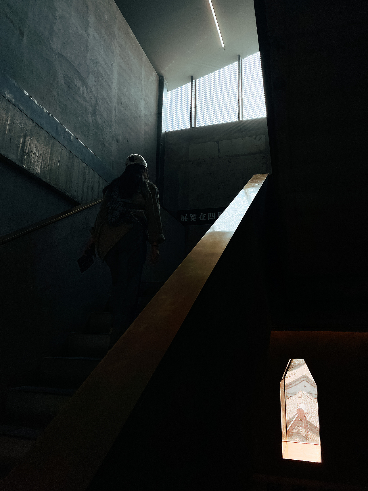 2021上半年手机摄影精选