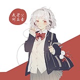 熏韵的头像