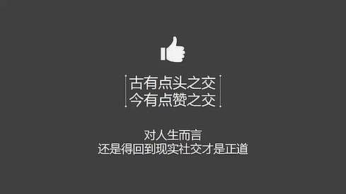 封面（图ZNzgyMTcwNDQ=） - 书籍/画册 - 站酷设计师Viva_J原创素材 - 站酷ZCOOL