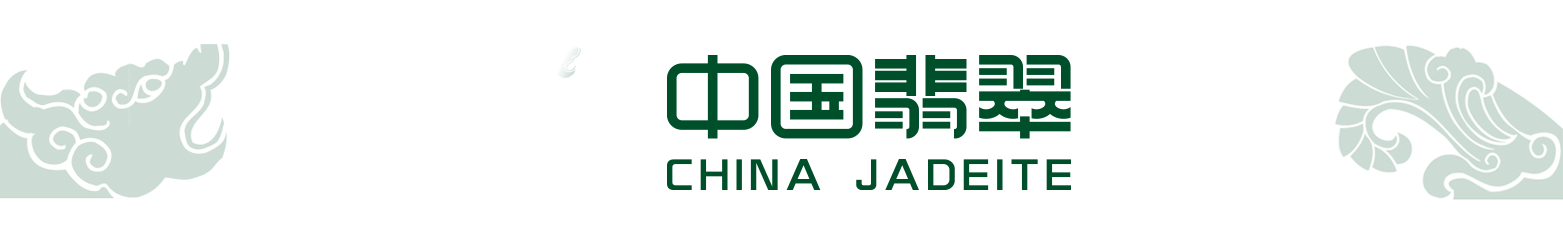 微信动图（图ZMTI4MzE5ODQ0） - 宣传物料 - 站酷设计师iv薇儿原创素材 - 站酷ZCOOL
