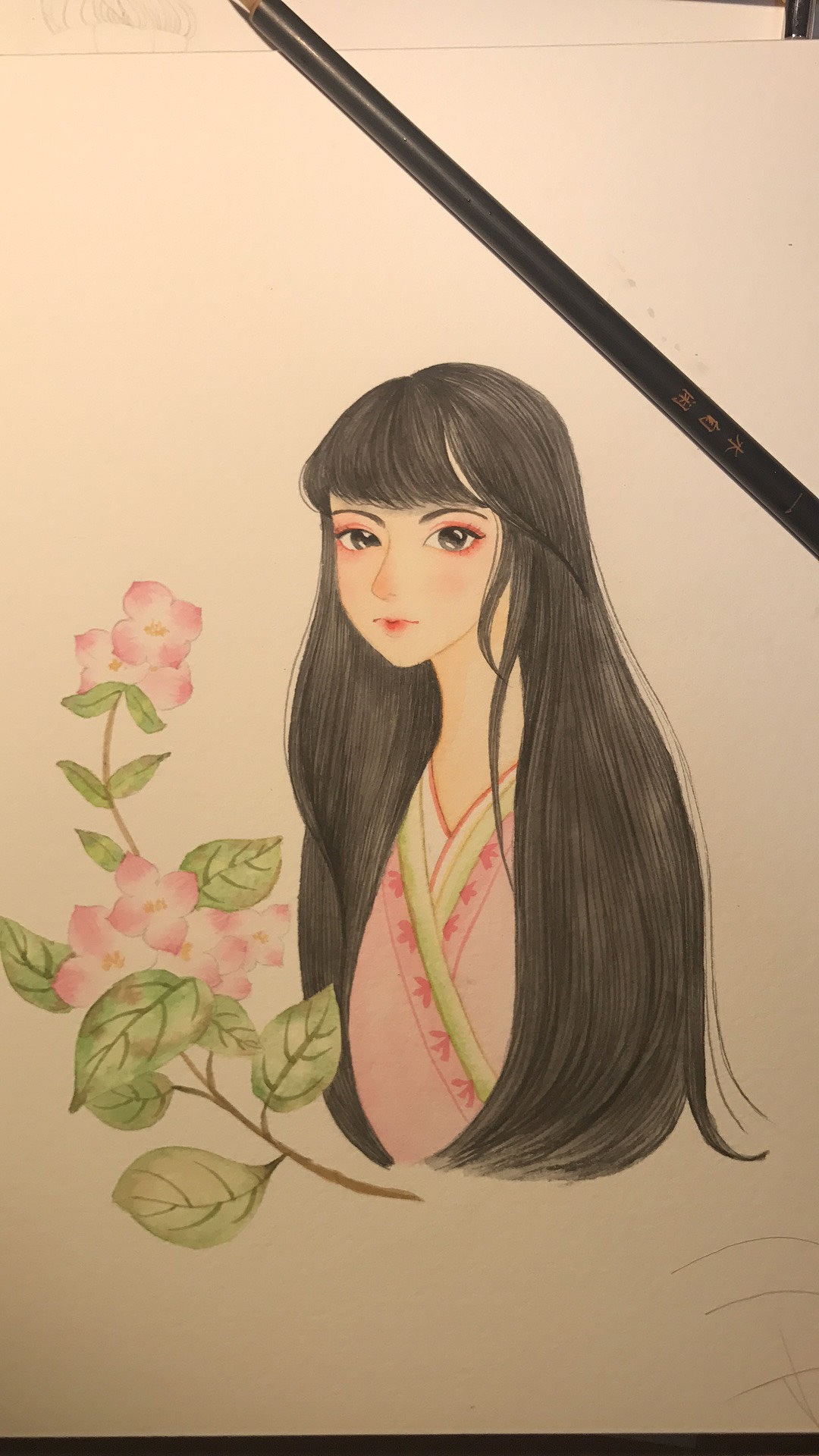 近期水彩总结（图ZODY5MDUxODA=） - 创作习作 - 站酷设计师JoYou佑原创素材 - 站酷ZCOOL