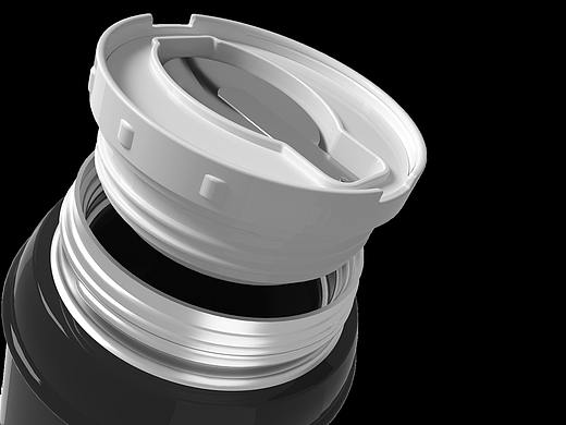 产品细节稿（个人主页-ZMjk1NzMwMDg=） - 生活用品 - 站酷设计师阿文hongwen原创素材 - 站酷ZCOOL