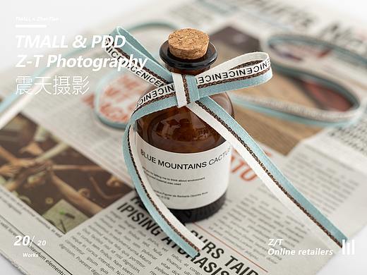 棉麻缎带|刘震天电商摄影(个人主页-ZNDQyOTg3Njg=) - 产品摄影 - 站酷设计师Mr千玺原创素材 - 站酷ZCOOL