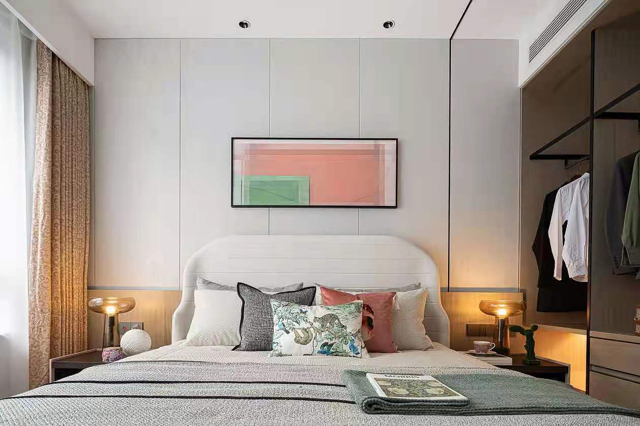 复古童话,天马行空💭 超爱