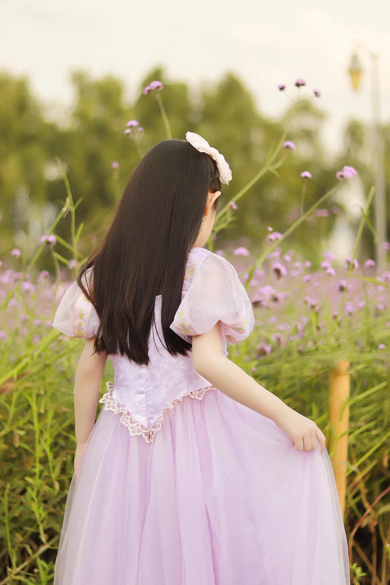 服装｜PURESHARE 2020SS LOOKBOOK（图ZMjQwNjI0NzAw） - 人像摄影 - 站酷设计师Garuuu原创素材 - 站酷ZCOOL