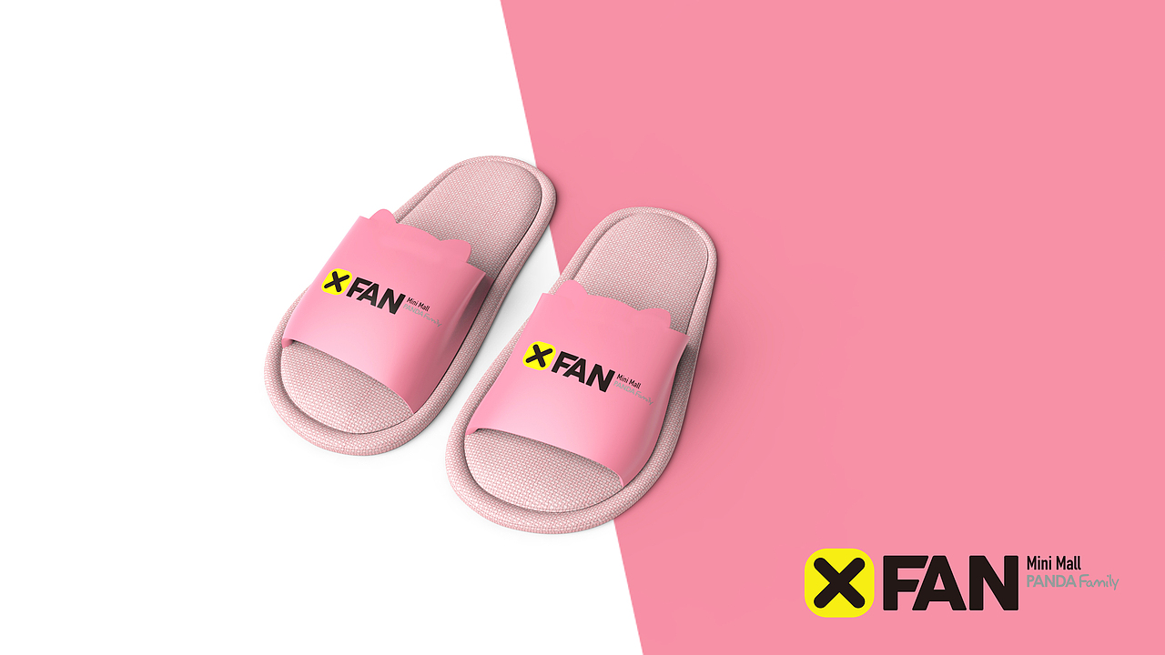 IP文创产品（图ZMjgwNzg2NDI0） - IP形象 - 站酷设计师天骁设计原创素材 - 站酷ZCOOL