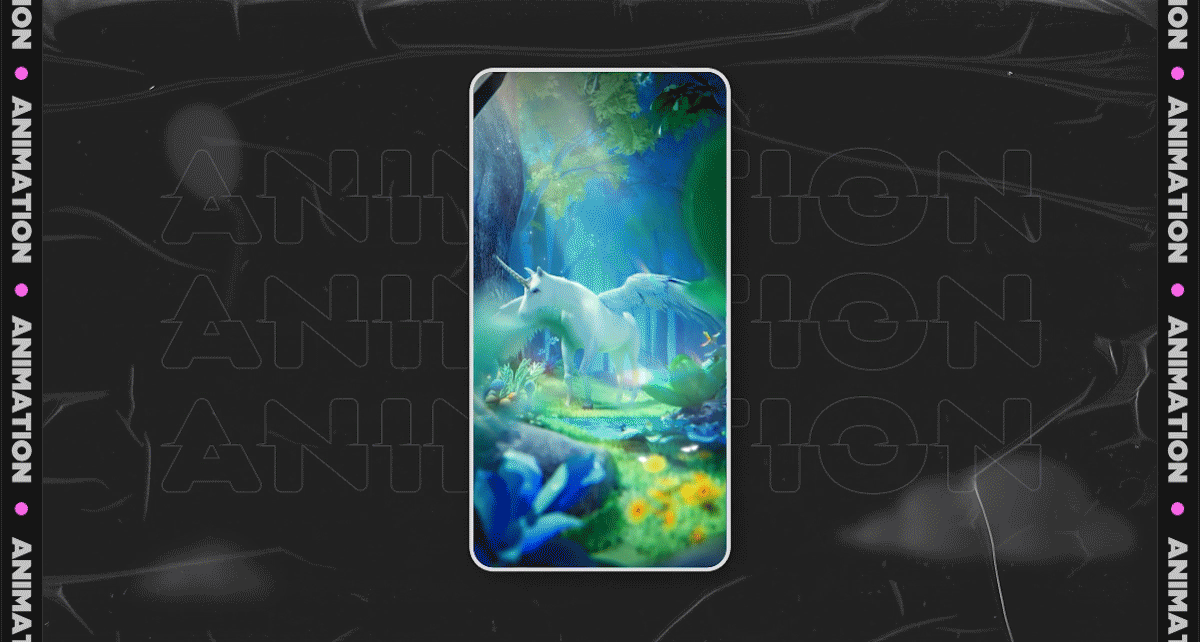 modiarts | 三维设计2021年案例合集（图ZMjkyNjc2NjU2） - 产品 - 站酷设计师modiarts原创素材 - 站酷ZCOOL