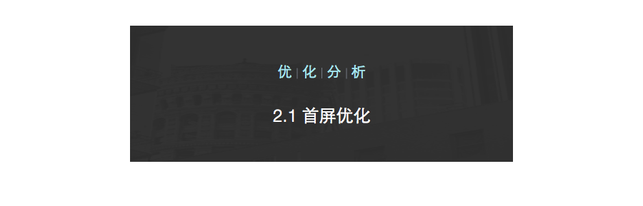 yyt88210对此图片选择了版权保护,您无法查看原图。