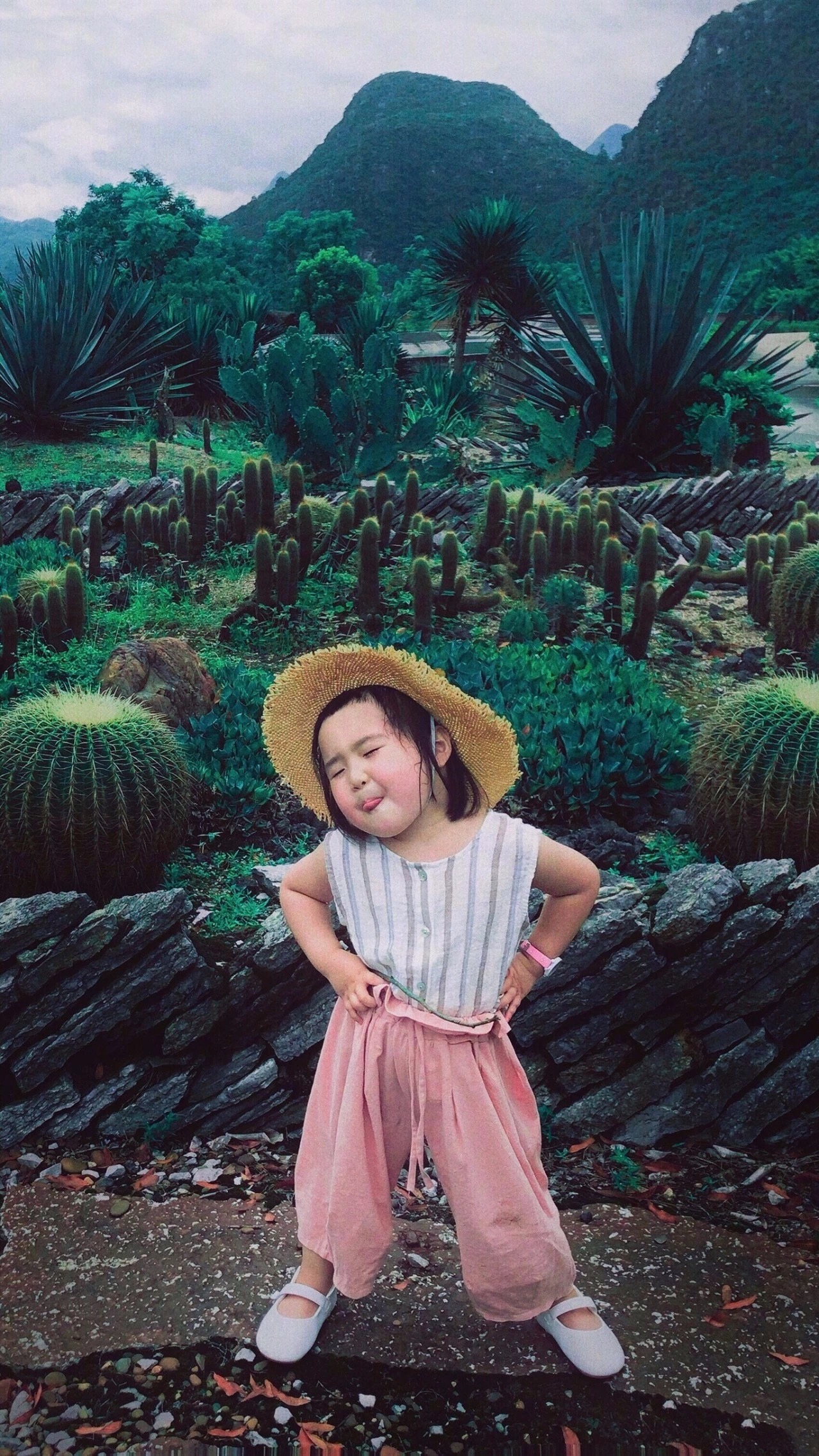 胡大爺呀_的個人主頁（封面預覽） - 主頁封面設置 - 站酷設計師胡大爺呀_原創(chuàng)素材 - 站酷ZCOOL